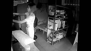 coi phim sex nga sieu nhan nguoi nhen