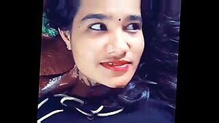 acktar rani mukharji hot xxx videos hd