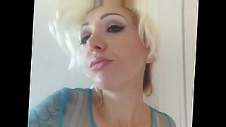 british dirty talking screaming daughter forced double anal gonzo from brother and daddy