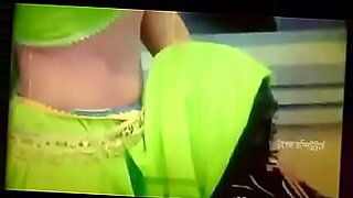 desi indian aarkesta dance nude