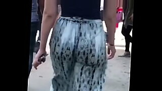 assam sibsagar bhabies sex videos mms