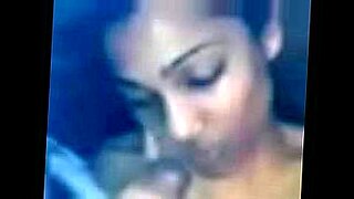 south to girl amil sex video