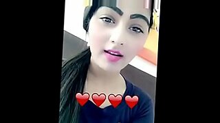 puran sex video www com