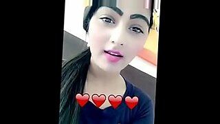 www kerala girls sex fakcing hot videos com