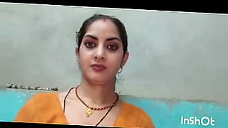 indian video poran
