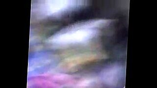 bigalpur bihar sex video