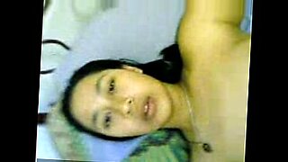 vidio sex romantis indonesia