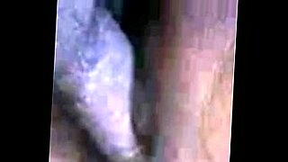 aunty all ladki ki photo video bf mein aunty aur bachi ki bf film movie