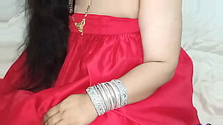 sradha sexy and puri nagi x videos