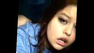rosehot girl clean 2016 new 5min english sexy video