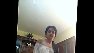 bangladeshi anty sex video