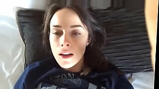 son force fuck kendra full video
