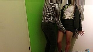 arab mature milf fucked office