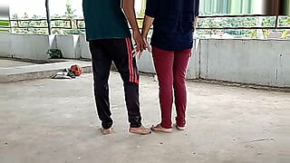 nepali sudhi sex video