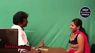 chaitali faking with doctor