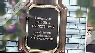 call girl bangla sex phone mobile numberwatch