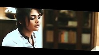 bengali actress sani lione sexy xxx video