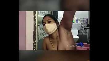 indian teeny sex