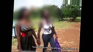 african prostitute public