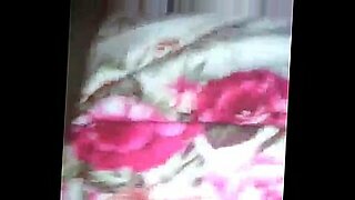 homemade porn videos made in missouri of women named antoinette