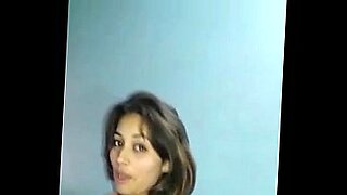 indian actress katrina kaif bedroom boobs sucking film