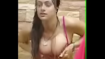 only indian hot boob girl hand hard fufcking xxx