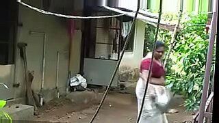 indian village new xxx videos 2017