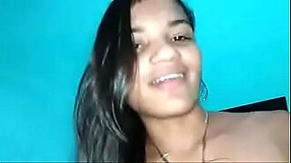 balimela callege sexx video