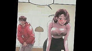 natsu and lucy sex hentai