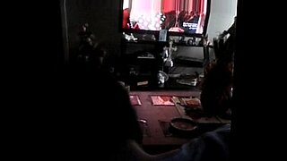 missax mom help me and son fuck full hd new video com