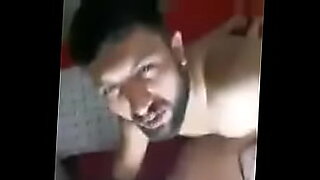 cute uzbekistan sex video hd
