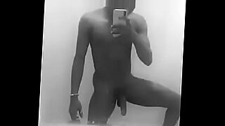 african nudes sex