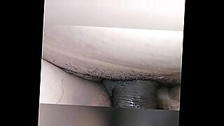 south india mother and son sex video
