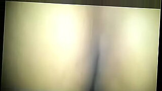 japanese daughter gets cum in pussy by her daddy