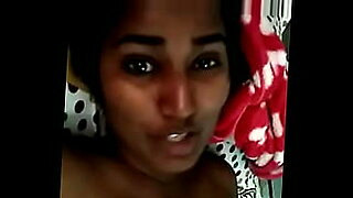 swathi naidu sex viedos