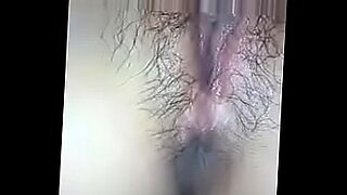 x videos gay closeup cumshots on mouth full