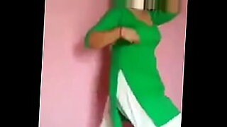 nayanthara sex xvideos tamil