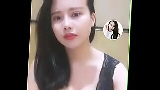 asiansexdiary free porn video