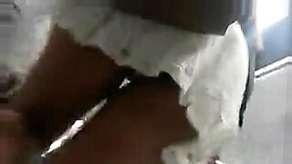 hot desi girl with big boobs at hotel with her boyfriend