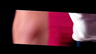filipina hidden camera sex video