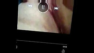 pinay tagalog phone sex video