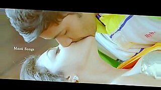 kajal agarwal sex fucing xxx video