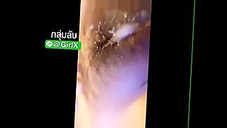 video sex indo selingkuh ganas di gubuk