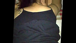 indian sex pepsi bhabhi our devar bhabhi sex video 1