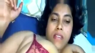 chubby wife fucked by bbc in missionary position