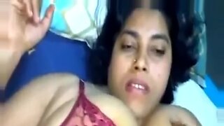 desi lady teacher sex with student