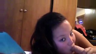 missax mom help me and son fuck full hd new video com