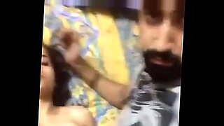 janki shah boob video