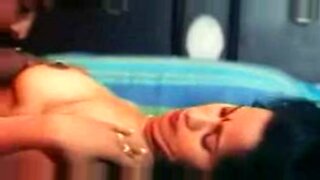 indian mallu antty sex video