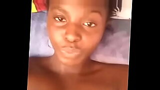 ethiopian habesha virgin defloration xxxvideo